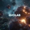 qvolab