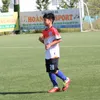 khnh.an.tzai