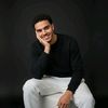 youssef_naabil