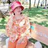 thanh.m.69
