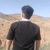 mohamed.alrgibi