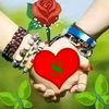 user7300177415617