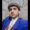 user320577729021