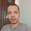 juninho3995