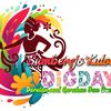 digdaya_sumberejokulon