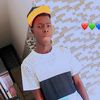 kharitou.yayam4075
