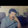abdalbassit.cgacs