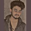 attitudecuteboy7
