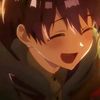 ryuumakendou