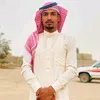 user5542663018238