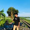 istiaksadaf777