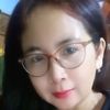 moy.arini5