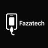 fazatech257
