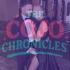 thecojochronicles