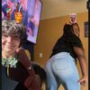 ava_queen_fine_shyt