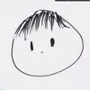 mimu0412