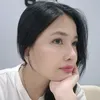 mocngan12345