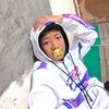 ibadnonsudut