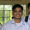 john.marvie8