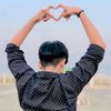 suhbankhan88