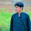 malak.saad091