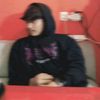 doom.sajalah6