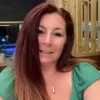written.by.lois.till