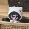 .iw.truni_