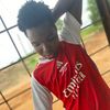 francis.ekui