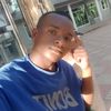 user13931998861255
