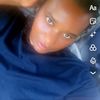 favian.lawson6