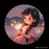 raisa24776