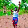 user2013584158501
