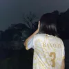theyluvnanet8