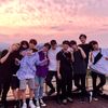 stray.kids6307
