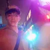 binh.duong.tuyn.d