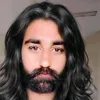 saleem49800