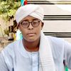 atefahmed8157