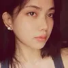 samanthabtsta
