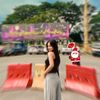 sandar.moe849
