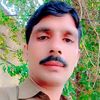 riyaz.qazi4
