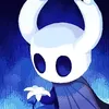 hollowknight092