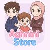 aghnini_store1