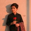 sindhi.boy.good.8