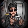 uhmix_here