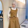 cod.shop63