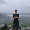 zaw.myo.oo1776