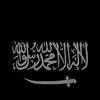 user1968355787217