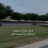 hamo1afsha