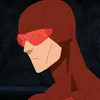 sinister.mark571